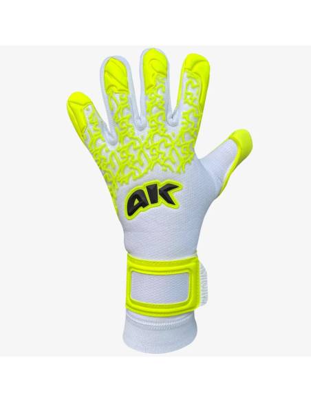 Rękawice 4keepers Soft Timber HNC Junior S1028639