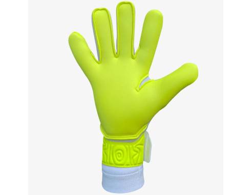 Rękawice 4keepers Soft Timber HNC Junior S1028639