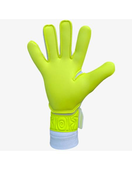 Rękawice 4keepers Soft Timber HNC Junior S1028639