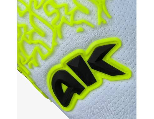 Rękawice 4keepers Soft Timber HNC Junior S1028639