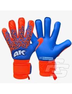 Rękawice 4keepers Soft Grove HNC S1028445