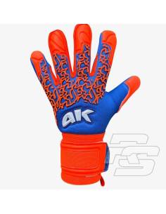 Rękawice 4keepers Soft Grove HNC S1028445 2