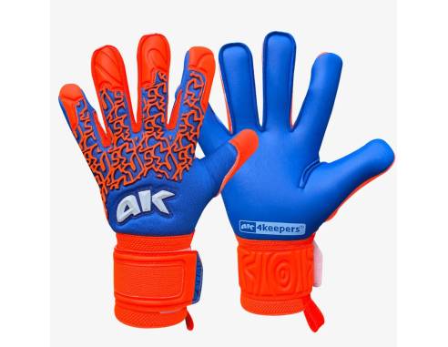 Rękawice 4keepers Soft Grove HNC Junior S1028453