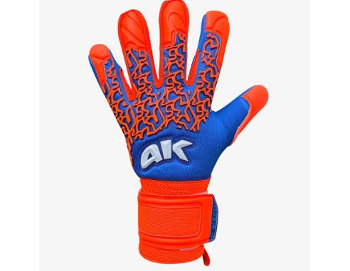 Rękawice 4keepers Soft Grove HNC Junior S1028453