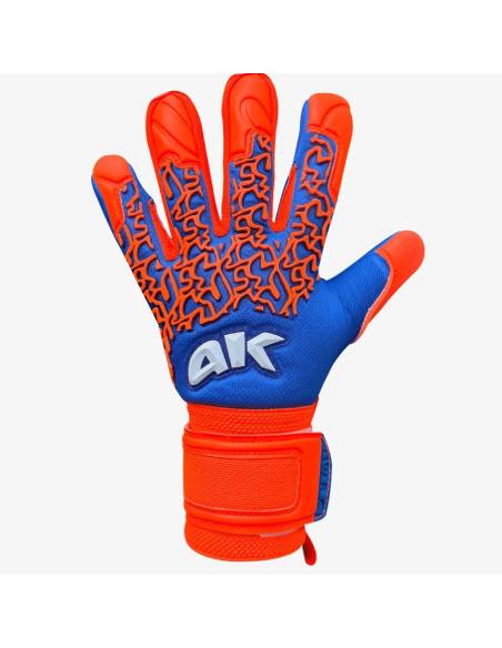 Rękawice 4keepers Soft Grove HNC Junior S1028453
