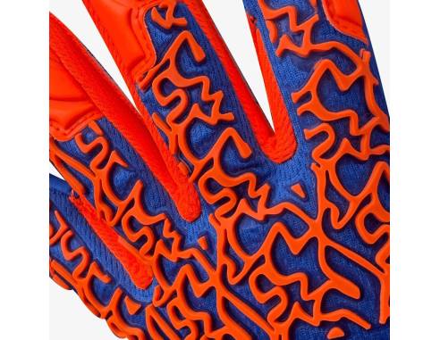 Rękawice 4keepers Soft Grove HNC Junior S1028453