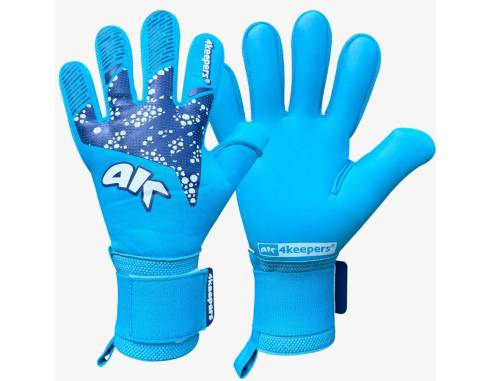 Rękawice 4keepers Elite Nox NC S1028421