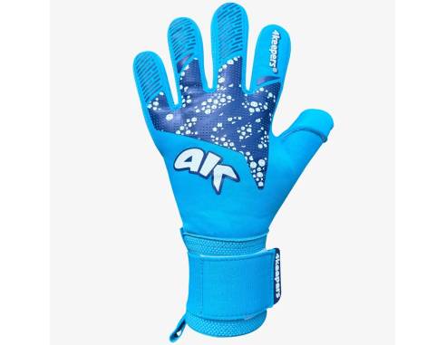 Rękawice 4keepers Elite Nox NC S1028421