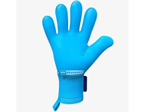 Rękawice 4keepers Elite Nox NC S1028421
