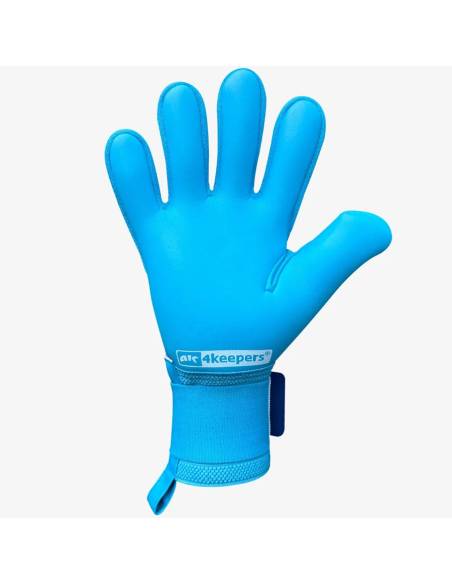 Rękawice 4keepers Elite Nox NC S1028421