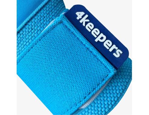 Rękawice 4keepers Elite Nox NC S1028421