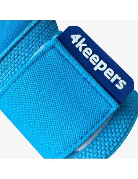 Rękawice 4keepers Elite Nox NC S1028421