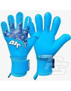 Rękawice 4keepers Elite Nox NC Junior S1028429