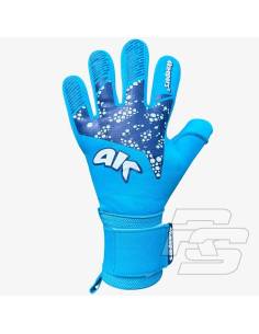 Rękawice 4keepers Elite Nox NC Junior S1028429 2