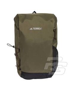 Plecak adidas TERREX MT Hike JW0823