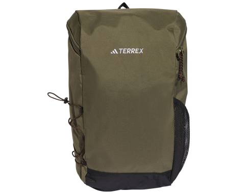 Plecak adidas TERREX MT Hike JW0823