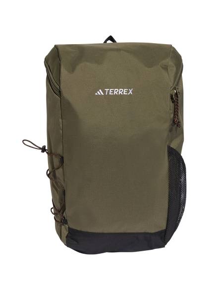 Plecak adidas TERREX MT Hike JW0823
