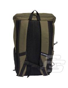 Plecak adidas TERREX MT Hike JW0823 2
