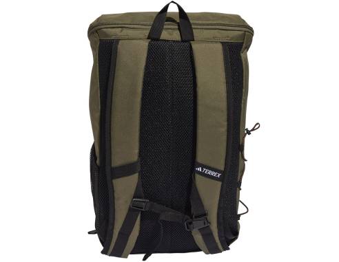 Plecak adidas TERREX MT Hike JW0823