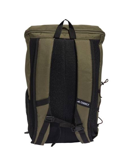 Plecak adidas TERREX MT Hike JW0823