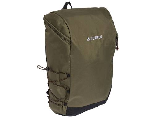 Plecak adidas TERREX MT Hike JW0823