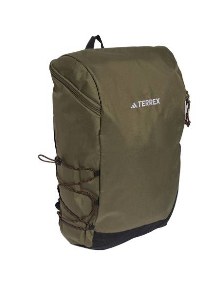 Plecak adidas TERREX MT Hike JW0823