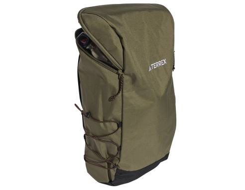 Plecak adidas TERREX MT Hike JW0823