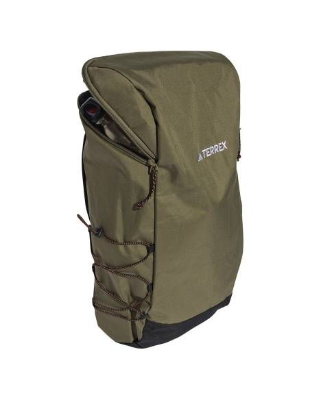 Plecak adidas TERREX MT Hike JW0823