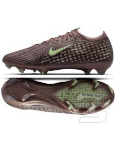 Buty Nike Zoom Mercurial Vapor 16 Elite Kylian Mbappe FG FQ8683-200