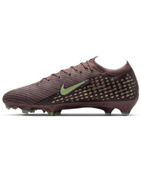 Buty Nike Zoom Mercurial Vapor 16 Elite Kylian Mbappe FG FQ8683-200