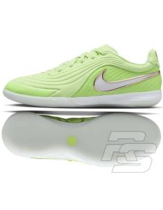 Buty Nike React Gato IN LE IQ8296-310