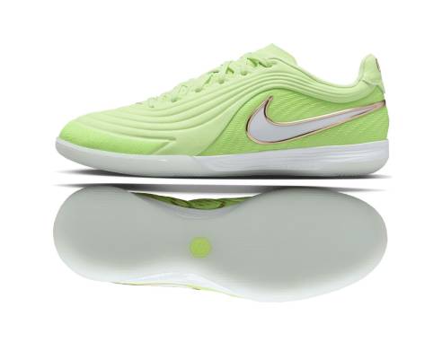 Buty Nike React Gato IN LE IQ8296-310