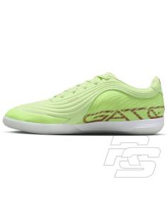 Buty Nike React Gato IN LE IQ8296-310 2