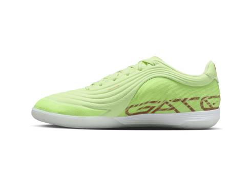 Buty Nike React Gato IN LE IQ8296-310