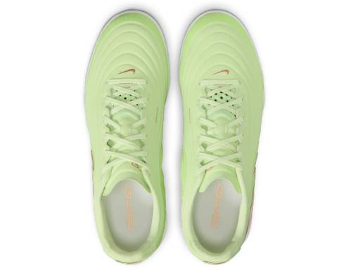 Buty Nike React Gato IN LE IQ8296-310