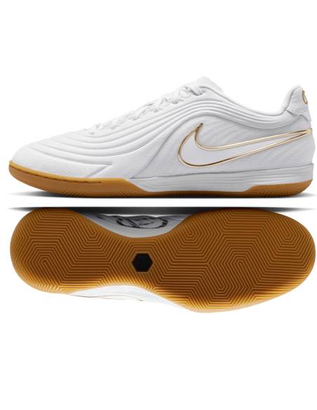 Buty Nike Tiempo Reactgato IC HQ3159-170