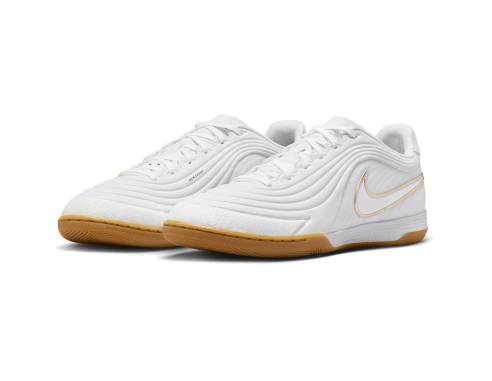 Buty Nike Tiempo Reactgato IC HQ3159-170