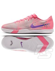 Buty Nike Zoom Mercurial Vapor 16 Academy VJR IC IQ2998-640