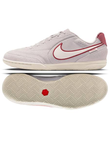 Buty Nike Tiempo Streetgato PRM IC HV3493-216