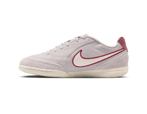 Buty Nike Tiempo Streetgato PRM IC HV3493-216