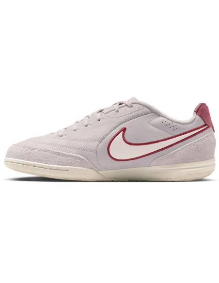 Buty Nike Tiempo Streetgato PRM IC HV3493-216