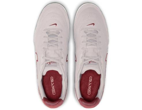 Buty Nike Tiempo Streetgato PRM IC HV3493-216