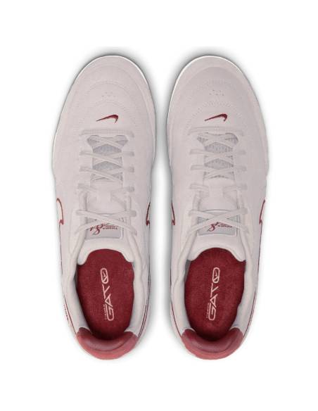 Buty Nike Tiempo Streetgato PRM IC HV3493-216