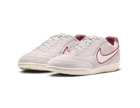 Buty Nike Tiempo Streetgato PRM IC HV3493-216