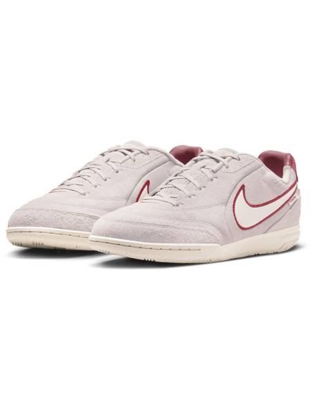 Buty Nike Tiempo Streetgato PRM IC HV3493-216