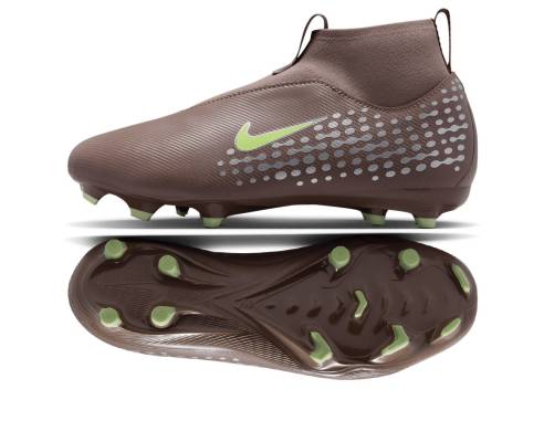 Buty Nike Zoom Mercurial Superfly 10 Academy KM Jr FG/MG HF3417-200
