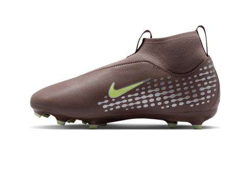 Buty Nike Zoom Mercurial Superfly 10 Academy KM Jr FG/MG HF3417-200