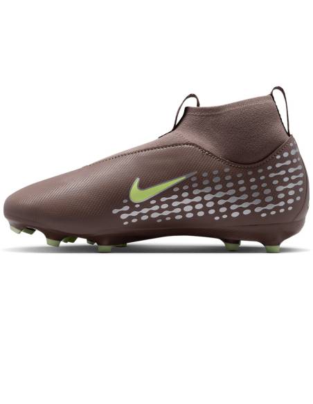 Buty Nike Zoom Mercurial Superfly 10 Academy KM Jr FG/MG HF3417-200