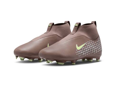 Buty Nike Zoom Mercurial Superfly 10 Academy KM Jr FG/MG HF3417-200