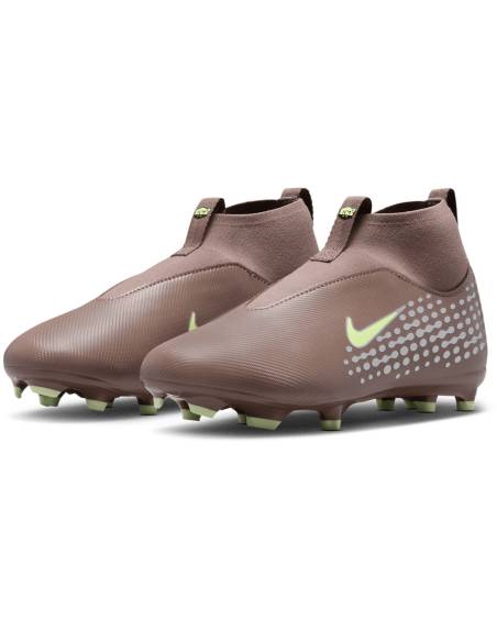 Buty Nike Zoom Mercurial Superfly 10 Academy KM Jr FG/MG HF3417-200